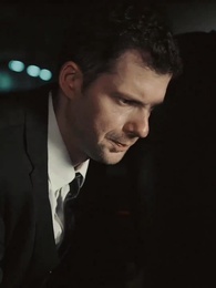 Episode 86 - Sweet Rebirth,Fated Revenge