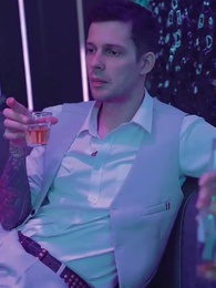 Episode 30 - Sweet Rebirth,Fated Revenge