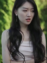 비밀 보스 사모님 - Episode 58