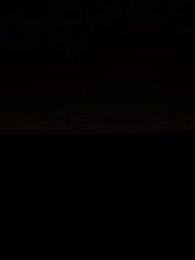 Episode 78 - Sweet Rebirth,Fated Revenge