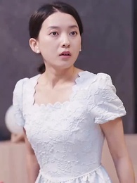 48화 - 비밀 보스 사모님