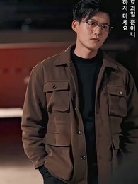 상사 아이를 가진 후 사직하다 - Episode 78