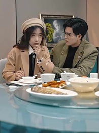 47화 - 상사 아이를 가진 후 사직하다