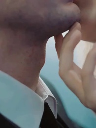 Sweet Rebirth，Fated Revenge - Episode 45