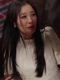 사랑의 계약 - Episode 89