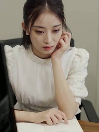 7화 - 맞선 실패녀, 재벌 집 사모님이 됐네