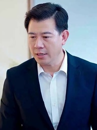 97화 - 전처공략