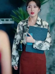 전처공략 - Episode 18