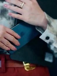 17화 - 전처공략