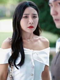 전처공략 - Episode 48