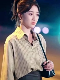 99화 - 전처공략