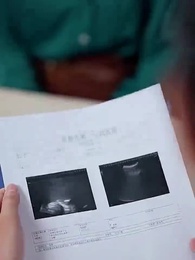 85화 - 전처공략