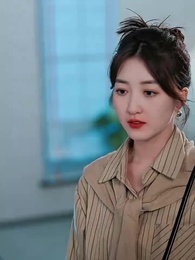 전처공략 - Episode 36