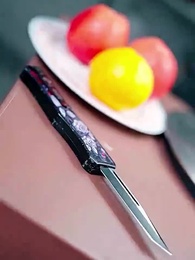 전처공략 - Episode 106