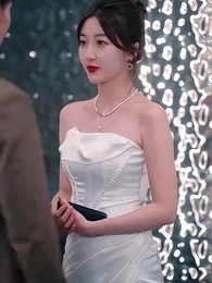 전처공략 - Episode 30