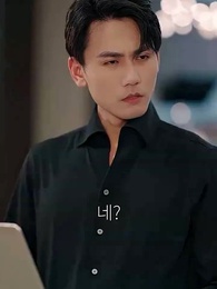 전처공략 - Episode 15