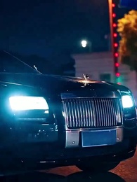 전처공략 - Episode 19