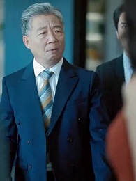 전처공략 - Episode 77