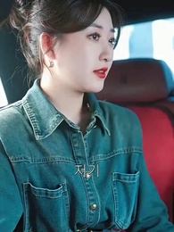 전처공략 - Episode 43