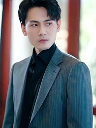 전처공략 - Episode 103