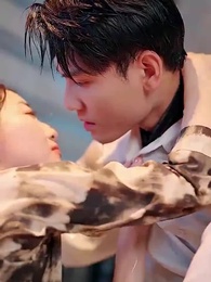 전처공략 - Episode 14