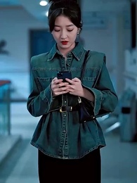 전처공략 - Episode 46