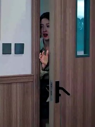 98화 - 전처공략