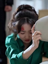 전처공략 - Episode 87