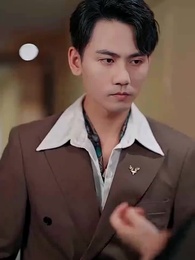 13화 - 전처공략