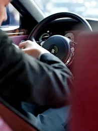 전처공략 - Episode 3