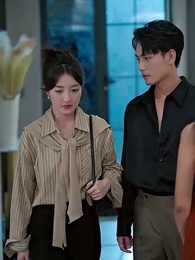 전처공략 - Episode 38