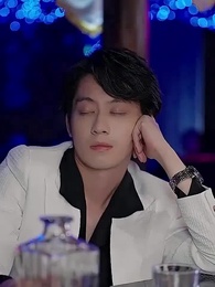 Pertandingan Balas Dendam Wakil Presiden - Episode 72