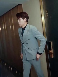 ตอนที่ 63 - หลังจากการหย่าร้าง ชายคนเก่าขอแต่งงานอีกครั้งในภาวะที่ร้องไห้
