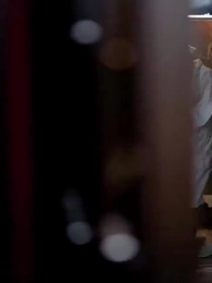 [Dubbed] Well, I'm Actually the Most Wealthy Lady - Episode 4