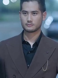 ตอนที่ 31 - หลังจากการหย่าร้าง ชายคนเก่าขอแต่งงานอีกครั้งในภาวะที่ร้องไห้