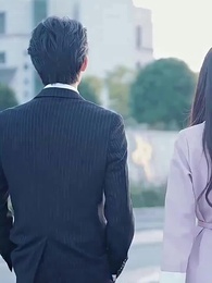 Pertandingan Balas Dendam Wakil Presiden - Episode 82