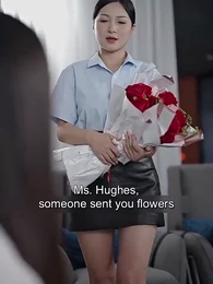 Episode 51 - [Dubbed] Well, I'm Actually the Most Wealthy Lady