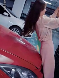 Pertandingan Balas Dendam Wakil Presiden - Episode 97