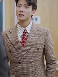 [Dubbed] Well, I'm Actually the Most Wealthy Lady - Episode 87