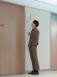 ตอนที่ 58 - หลังจากการหย่าร้าง ชายคนเก่าขอแต่งงานอีกครั้งในภาวะที่ร้องไห้