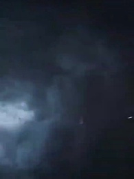 Episode 1 - [Dubbed] Well, I'm Actually the Most Wealthy Lady