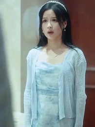 Love by Chance - Episode 60