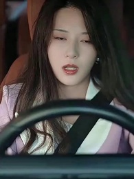 Pertandingan Balas Dendam Wakil Presiden - Episode 84