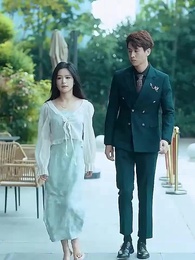 ตอนที่ 69 - หลังจากการหย่าร้าง ชายคนเก่าขอแต่งงานอีกครั้งในภาวะที่ร้องไห้