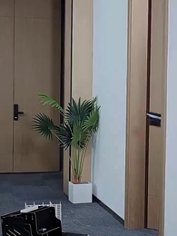 代理社長の復讐ゲーム - Episode 96