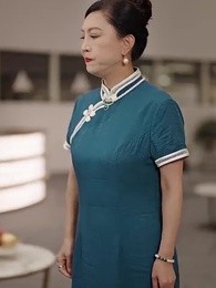 Episode 64 - [Dubbed] Well, I'm Actually the Most Wealthy Lady