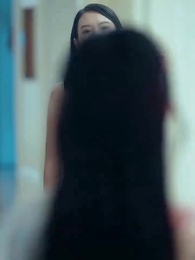 Love by Chance - Episode 56