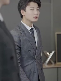 Episode 57 - [Dubbed] Well, I'm Actually the Most Wealthy Lady