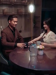 ตอนที่ 51 - หลังจากการหย่าร้าง ชายคนเก่าขอแต่งงานอีกครั้งในภาวะที่ร้องไห้