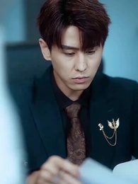 ตอนที่ 27 - หลังจากการหย่าร้าง ชายคนเก่าขอแต่งงานอีกครั้งในภาวะที่ร้องไห้